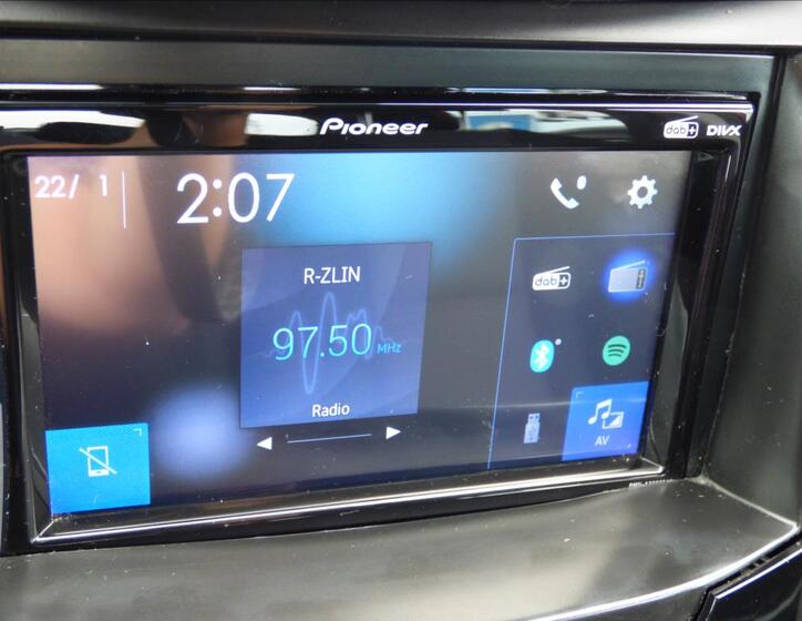 Hyundai i30 19