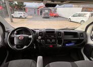 Fiat Ducato 19