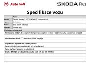 Škoda Kodiaq 6