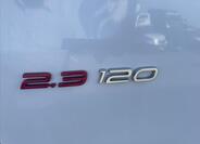 Fiat Ducato 24
