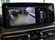 BMW X3 22