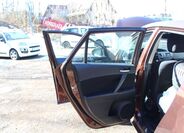 Mazda 3 20