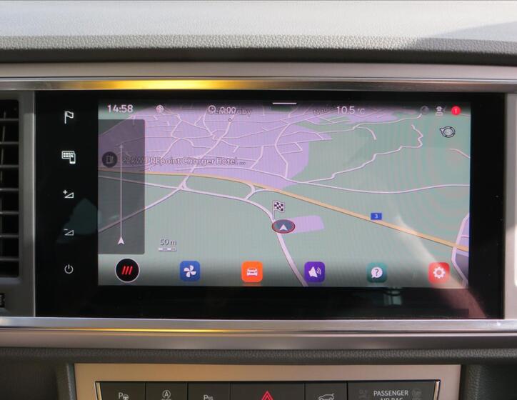 Seat Ateca 20