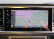 Seat Ateca 20