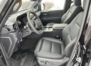 Toyota Land Cruiser 15
