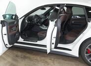 BMW Řada 4 9