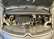 Citroën Grand C4 SpaceTourer 52