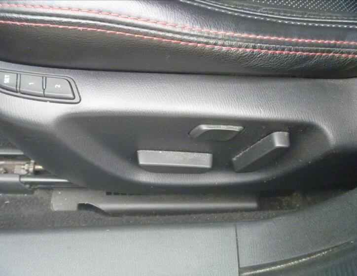 Mazda 6 12
