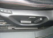 Mazda 6 12