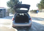 Peugeot 308 30