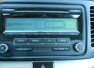 Seat Alhambra 30