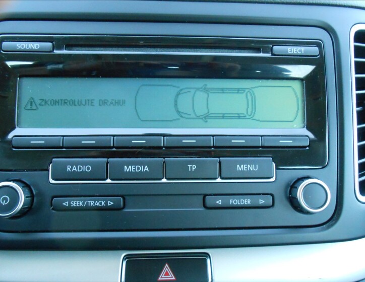 Seat Alhambra 30