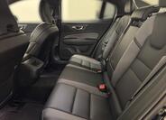 Volvo S60 11