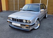 BMW Řada 3 1