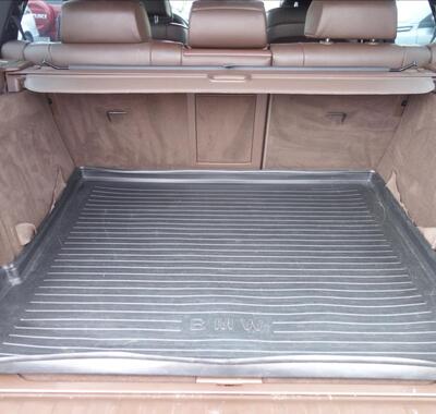 BMW X5 23