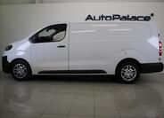 Peugeot Expert 5