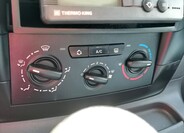 Fiat Scudo 10