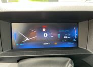 Toyota ProAce Verso 22
