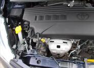 Toyota Yaris 27