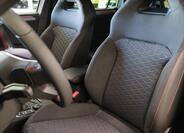 Seat Tarraco 15