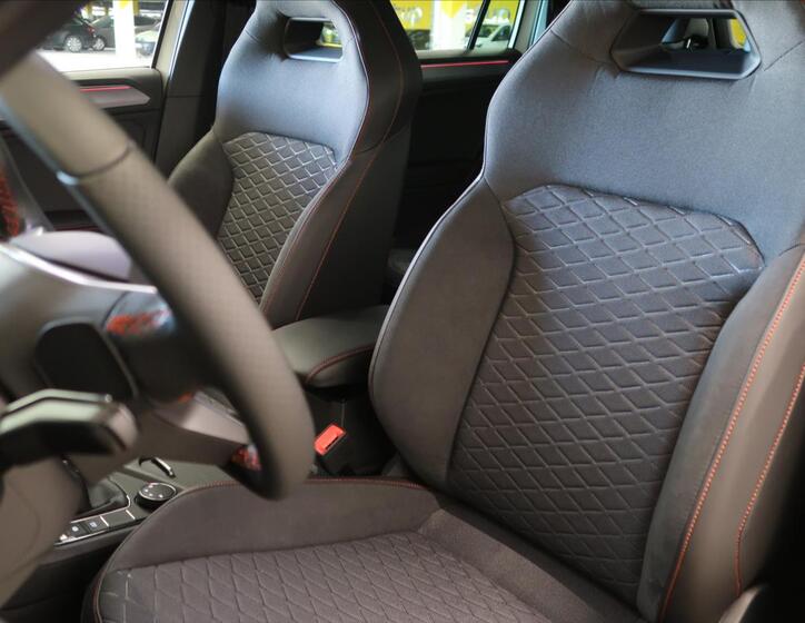 Seat Tarraco 15