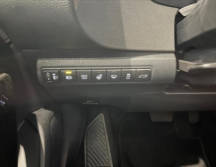 Toyota Corolla 14