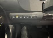 Toyota Corolla 14