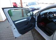 Volkswagen Golf 14