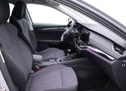 Škoda Octavia 12