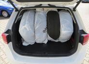 Volkswagen Passat 7