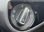 Volkswagen Golf 20