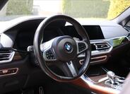 BMW X5 27