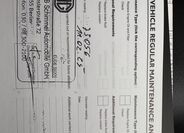 MG ZS 21