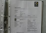 Smart Fortwo 49