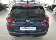 Hyundai i30 5