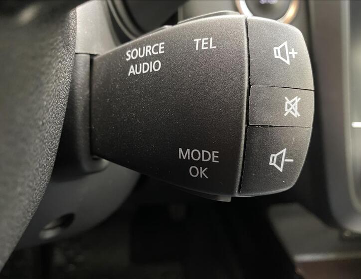 Renault Kadjar 11