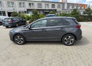 Hyundai i30 3