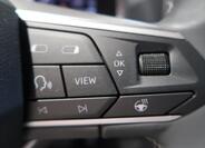 Seat Tarraco 44