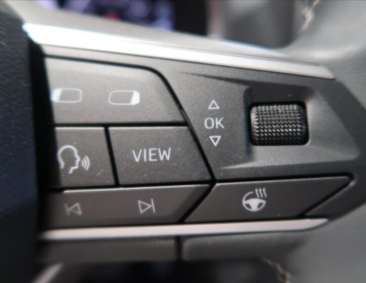 Seat Tarraco 44