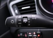 KIA Ceed 21