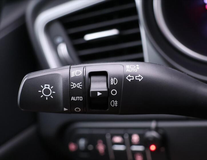 KIA Ceed 21