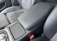 Audi A6 Allroad 41