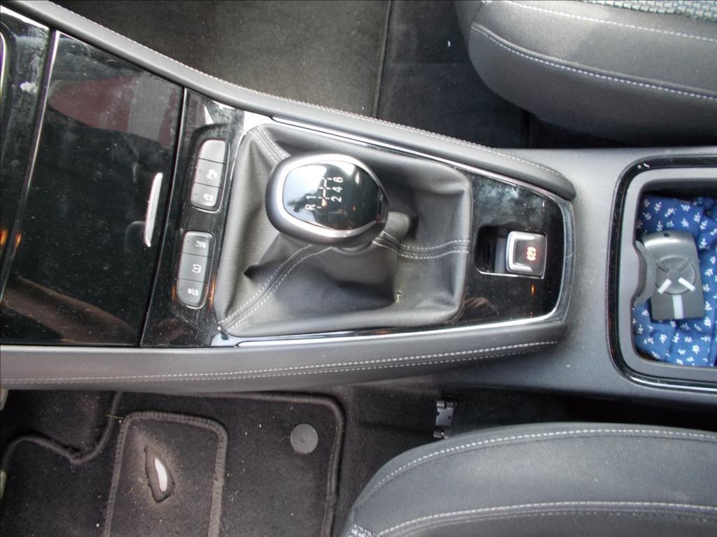 Opel Grandland X 21