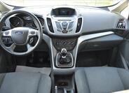Ford C-MAX 25