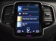 Volvo XC90 21