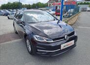 Volkswagen Golf 2