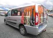 Fiat Scudo 6