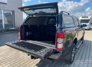 Ford Ranger 11