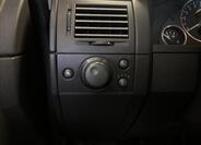 Opel Meriva 20