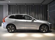 Volvo XC60 3